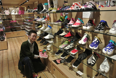 20130324-DSC_0622 tabi.jpg